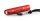 Baterka Convoy S2 sst40, red