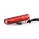 Baterka Convoy S2 sst40, red