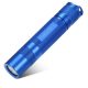 Convoy S2 SST20, blue