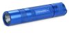 Convoy S2 SST20, blue