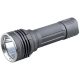 Convoy M26C baterka Cree XHP70 LED,