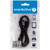 everActive CBB-1.0CB Nabíjací kábel s 1m portom typu C