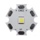 Cree XP-L V2 1A 1150LM 6500K na 20mm desce