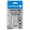 sieťový nabíjací adaptér everActive SC-100 1A