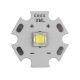 Cree XM-L U3-1C 6000-6500K na 20mm desce