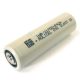 Molicel INR21700-P42A 4200mAh - 45A horní tlačítko