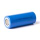 26650 Li-ion baterie 4500mAh, 3,7V 15A