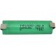 Sumsang INR18650-25R 2500mAh - 20A s kartami U