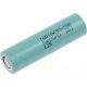 Sumsang INR18650-20R 2000mAh - 22A - regenerovaný