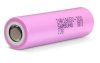 Samsung INR18650-30Q 3000mah 20A