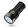 Sofirn Q8 Plus Výkonná dobíjecí svítilna 16000 lumenů s USB C, se 4* LED Cree XHP50.2 Anduril 2 UI Torch