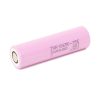 Batéria Sumsang 35E 18650 3500mAh 8A regenerovaná