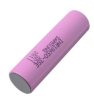 Batéria Sumsang 35E 18650 3500mAh 8A regenerovaná