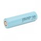  Samsung INR18650-32E 18650 li-ion batéria s kapacitou 3200 mAh