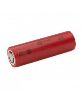 Baterie Tenpower INR21700-40TG 4000mAh 45A