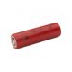 Baterie Tenpower INR21700-40TG 4000mAh 45A