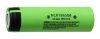 Panasonic NCR18650B 3350mAh - 6.7A