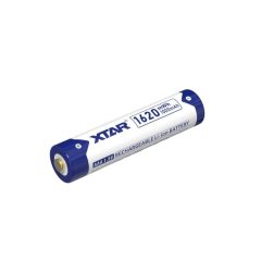 Batéria Xtar R6 / AAA 1,5 V Li-ion 1000mAh s ochranou