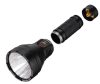 Astrolux FT03/Mateminco MT35 mini SFT40 2200lm 1200m NarsilM v1.3 USB-C LED svitilna 