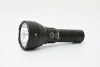 Mateminco PD90S/Astrolux FT03S SFH55 LED, 9300 lúmenov a dosah 924 m