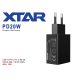 XTAR PD20W adaptér 