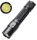 Sofirn SP35T 3800lm Tactical 21700 Flashlight 