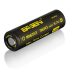 Basen BS186Q3 3100mAh - 50A Nabíjateľný akumulátor