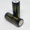 Vapcell 26650 K52 5200mah 15A vysoko pozitívne