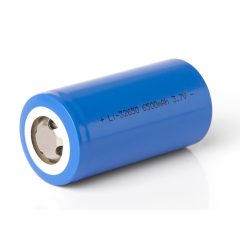 32650 Li-Ion baterie 3,6V