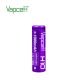 Vapcell 14500 H10 1000mah 10A dobíjacia li-ion batéria