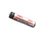 Efest IMR 10440 350mAh 3,7V nechráněný