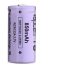 Vapcell 16340 T8 850mah 3A dobíjacia li-ion bateria