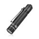 LUMINTOP EDC AA 600 LUMENOV 14500/AA EDC BATERKA