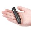 LUMINTOP EDC AA 600 LUMENOV 14500/AA EDC BATERKA