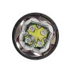 Lumintop GT94X 4XSBT90.2 LED 24000 lúmenov 2950 metrov 21700 Baterka